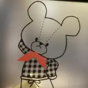 ちゃこ(*´∇｀*)の画像