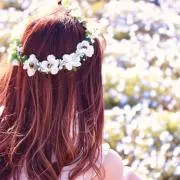 桜子の画像