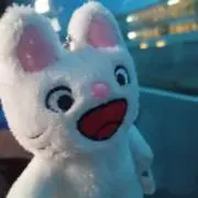 mhの画像