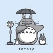 タケ