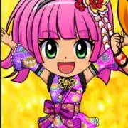 ウリン⭐︎プロフ確認しての画像