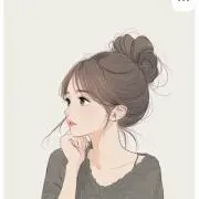 グミ★翌日発送の画像