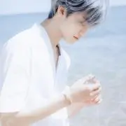 hanaの画像