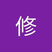 おさむ