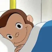 じょにー