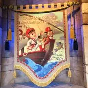 mirese☆プロフ必読の画像