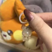 ピチューの画像