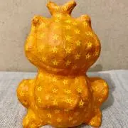 moonの画像