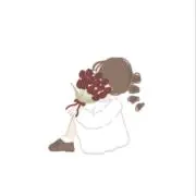 ananの画像