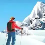 Kazutoの画像