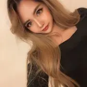 TOMOMI【✅フォロワー割中】
