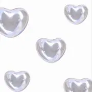 なっつの画像