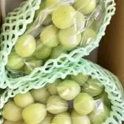 断捨離中の画像