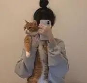 ミユンの画像