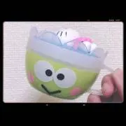 いかの画像