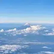 たくやの画像