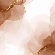 なつの画像