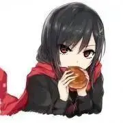 うーる