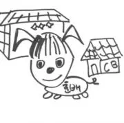 のりのりの画像