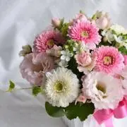 ゆみゆみ92の画像