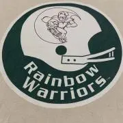 ミットモナイナーズの画像