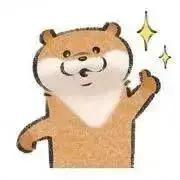 Stpjfv