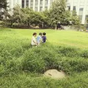 Image of ティーちゃん