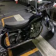 TMN14