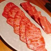 お肉ちゃん【処分セール中】の画像