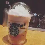 mimuの画像