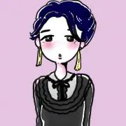 まいりー