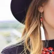 VCA