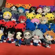 九重の画像