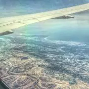 peaceの画像