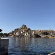 SHの画像
