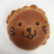 あてらこっこの画像