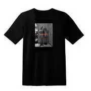 Markmyclothesの画像