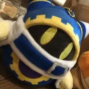 おちゃの画像