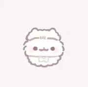 ‪ ·͜·の画像