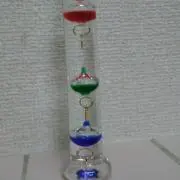 ccmberの画像