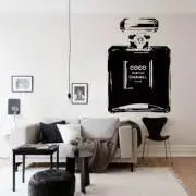 Image of Mahalo_shop