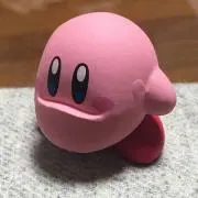 みたち