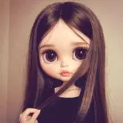 ゆねの画像