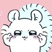 もっちーの画像