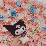 あっきぃ A3 痛バ デフォのみ - メルカリ