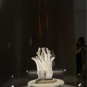 ととの画像