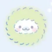 まりもの画像