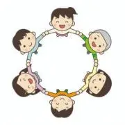 おさかなの画像