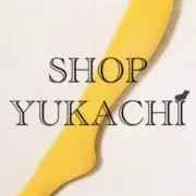 ykの画像