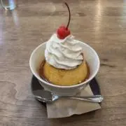 ひー